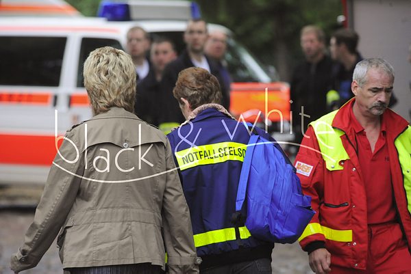 Erdrutsch Nachterstedt025